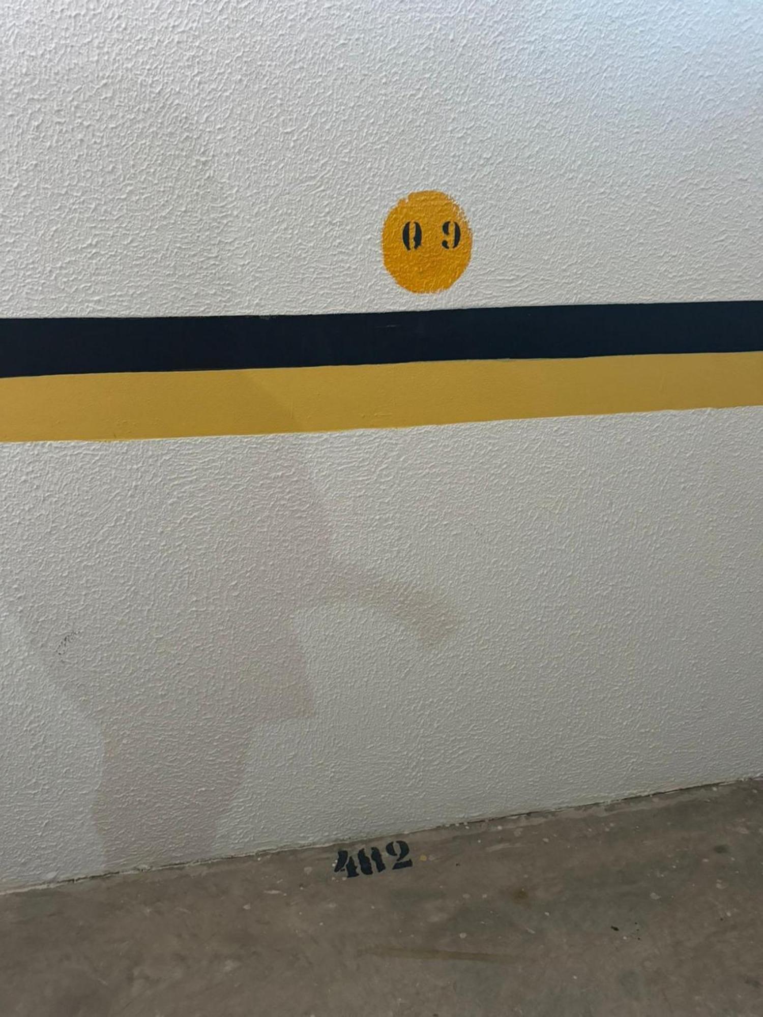 Apartamento Apto Poucos Passos Do Mar Em Bc *
